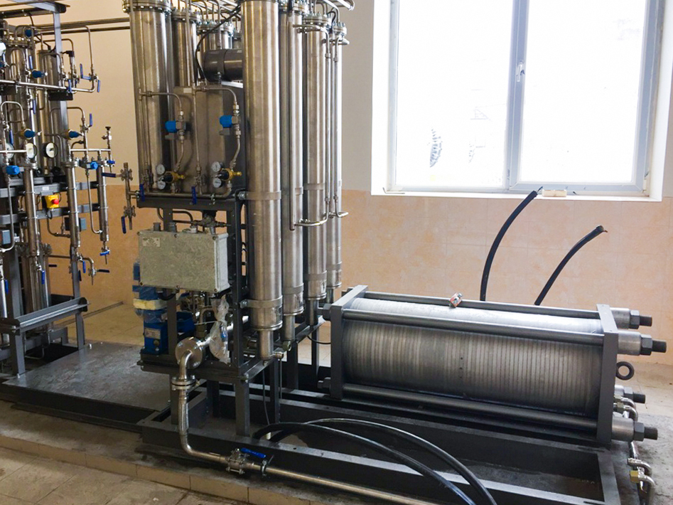 Электролизер гипохлорита натрия. Электролизная установка. Электролизные установки проминент. Электролизные установки для обеззараживания воды. Электролизной установки уэ гпхн 300 т.